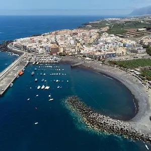  Apartamento Coastal Escape