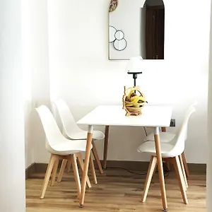  Apartamento Location For The Perfect Vacation
